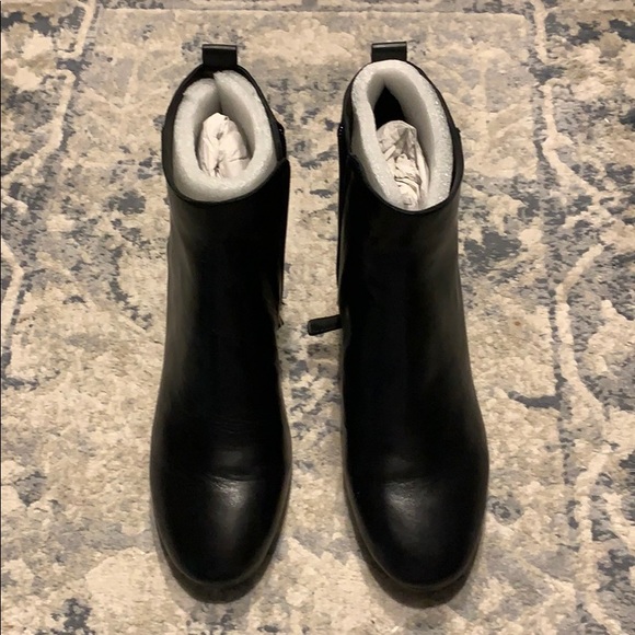 Nine West Shoes - Nine West boots